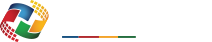 BankCode